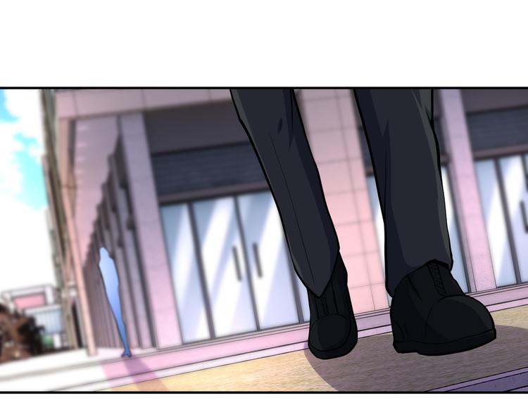第131话 竹马青梅68