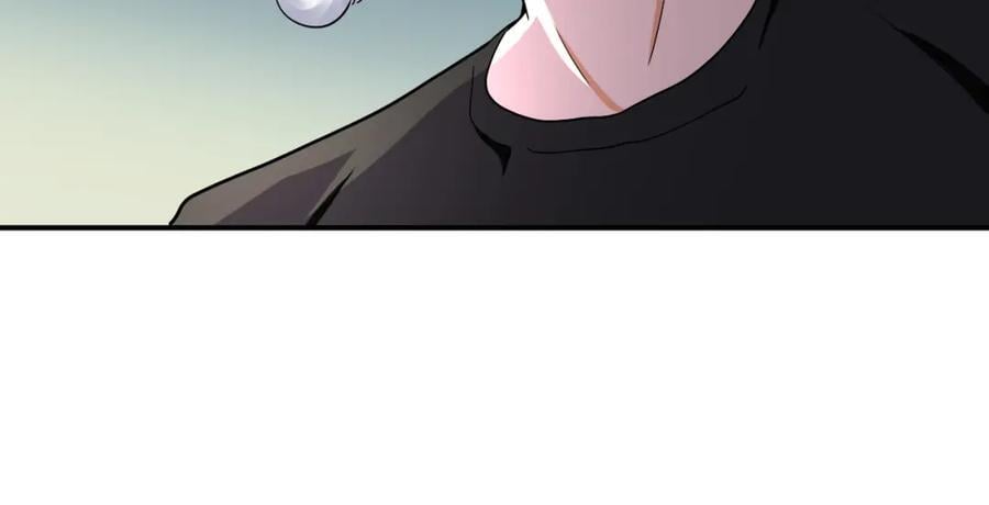 第419话 怪事不断50