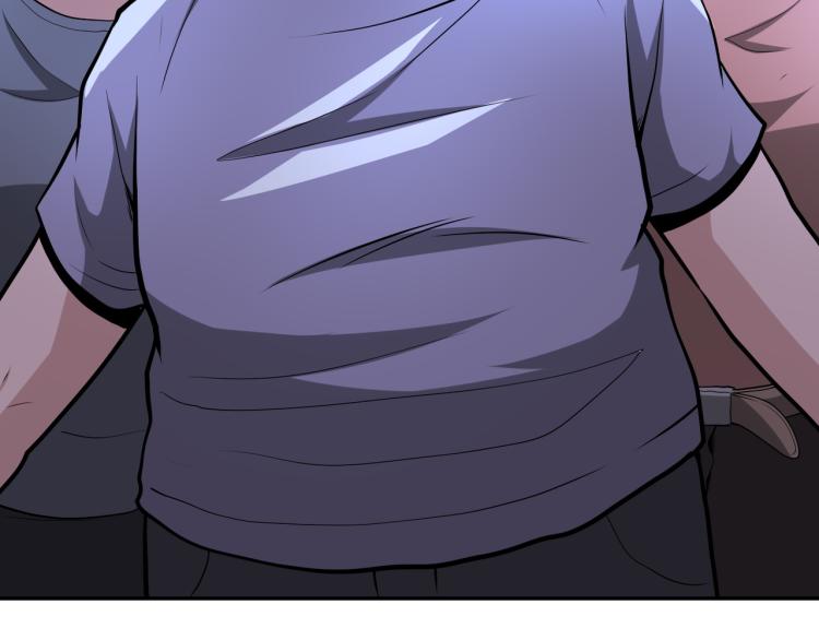 第135话 骗中骗37