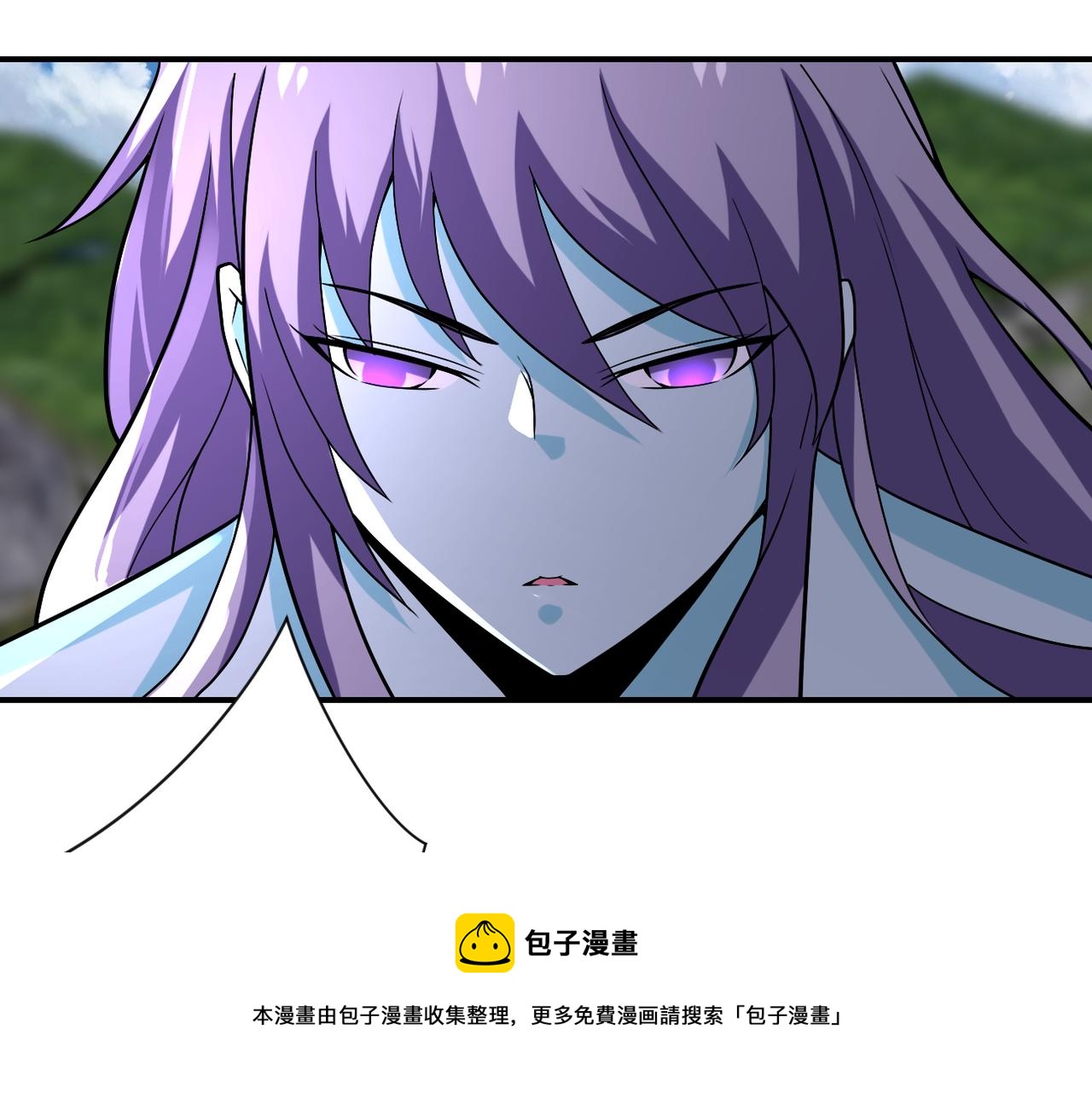 第269话 怪物56