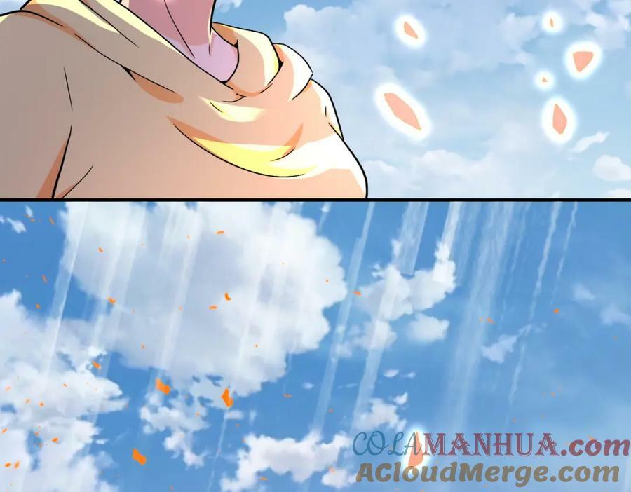 第402话 告别过去24
