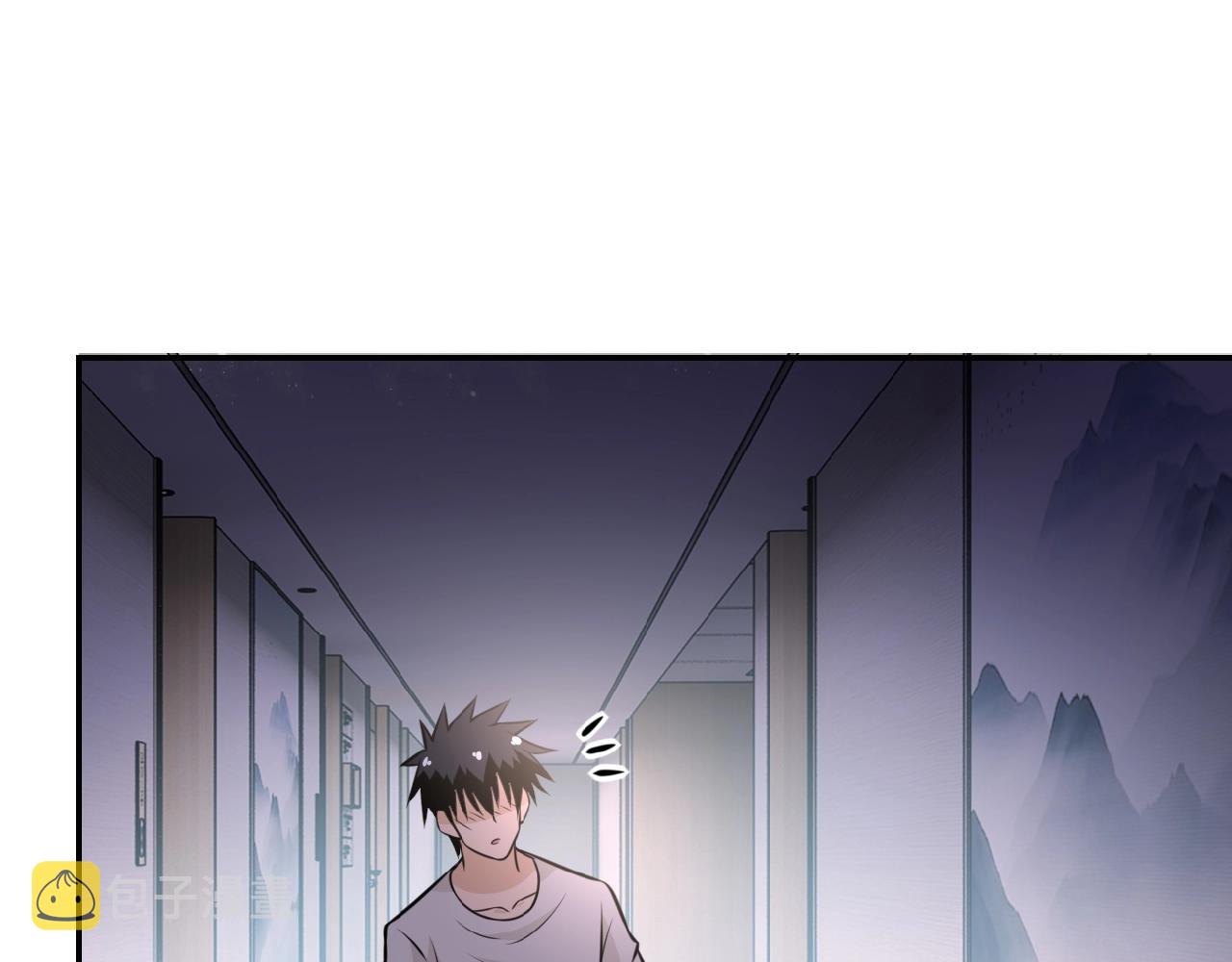 第31话 醉酒45