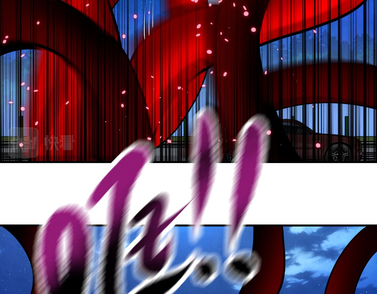 第330话 合作15