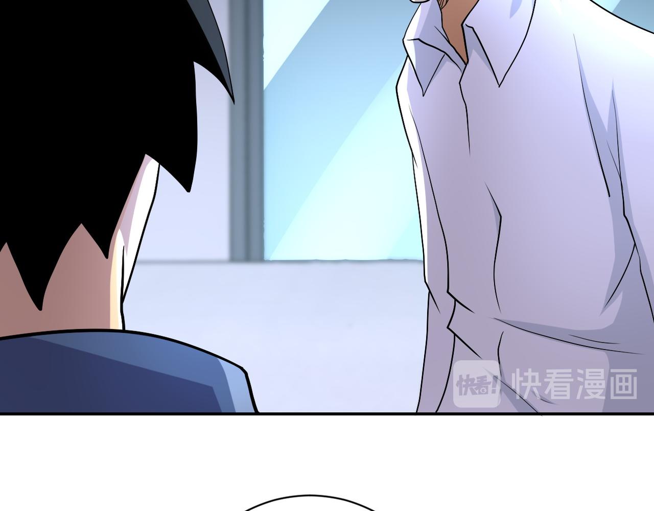第85话 老兵的尊严81