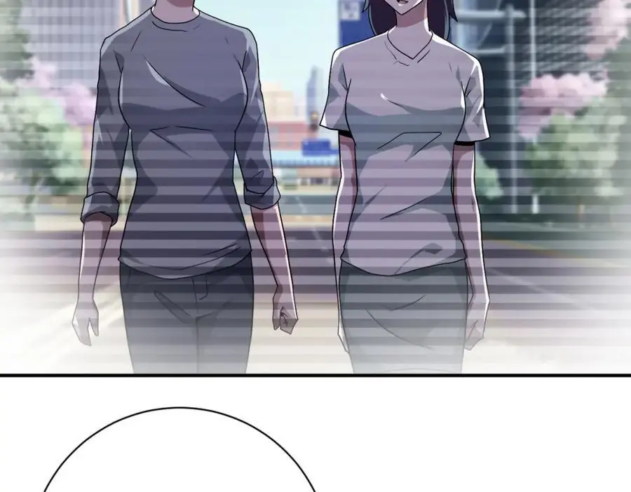 第451话 中饱私囊23