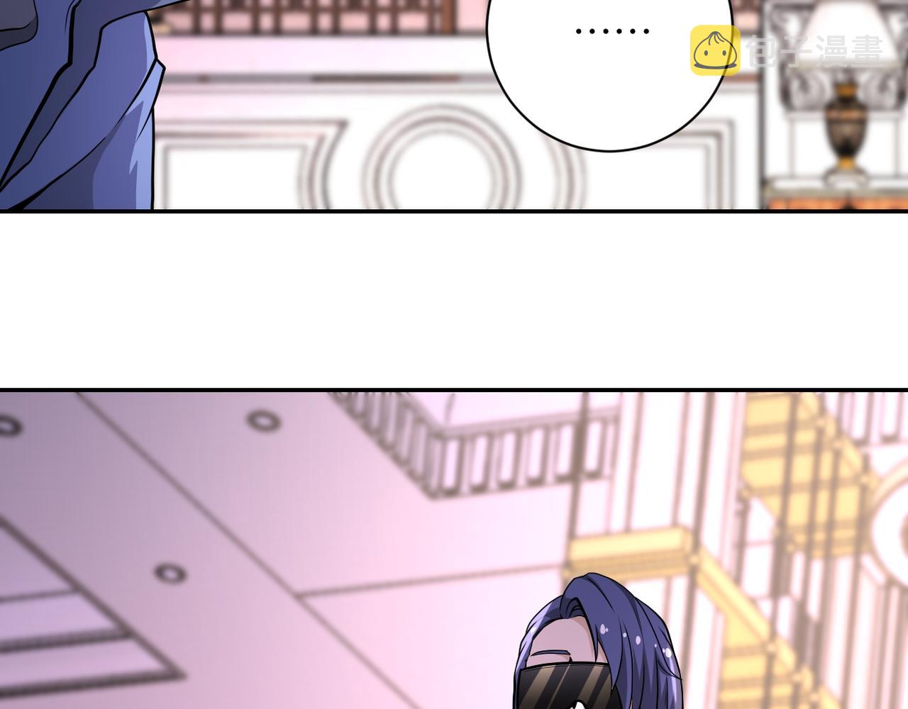 第145话 怪物VS挂批37