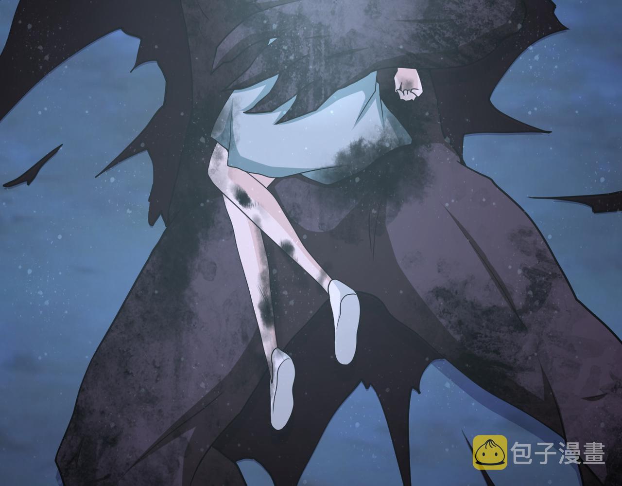 第79话 悲惨离别91