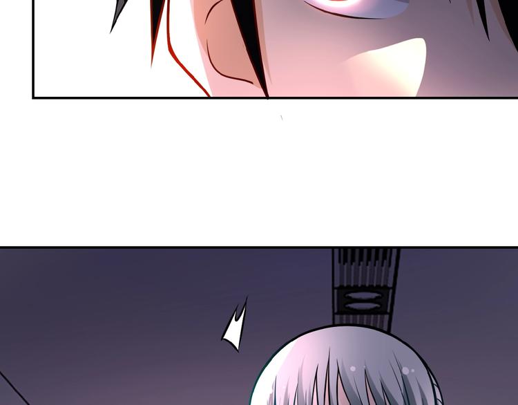 第19话 分别36