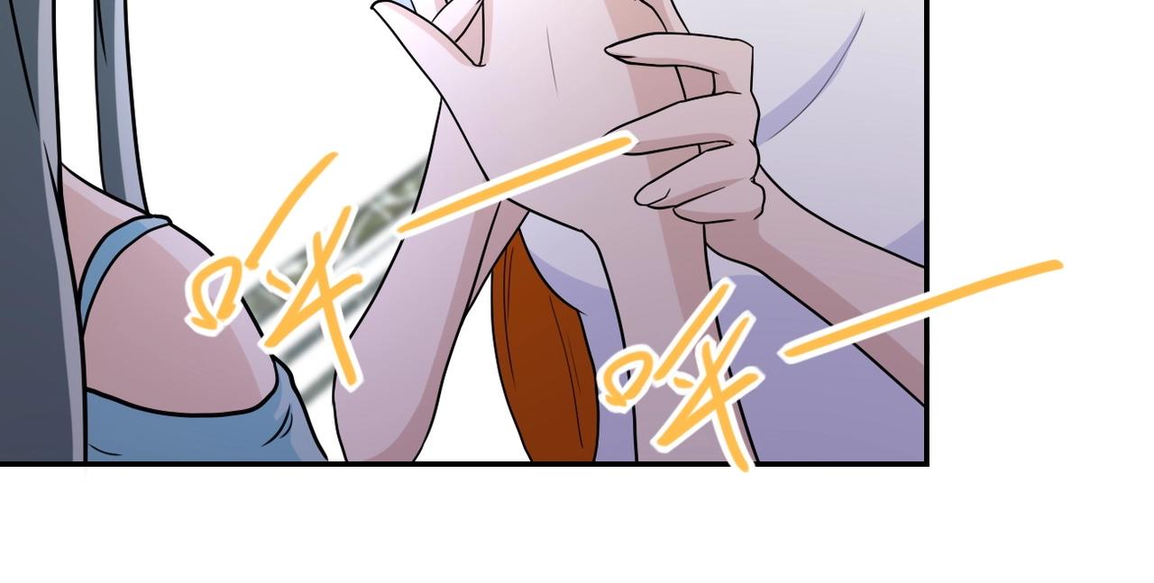 第71话 上门阎王80