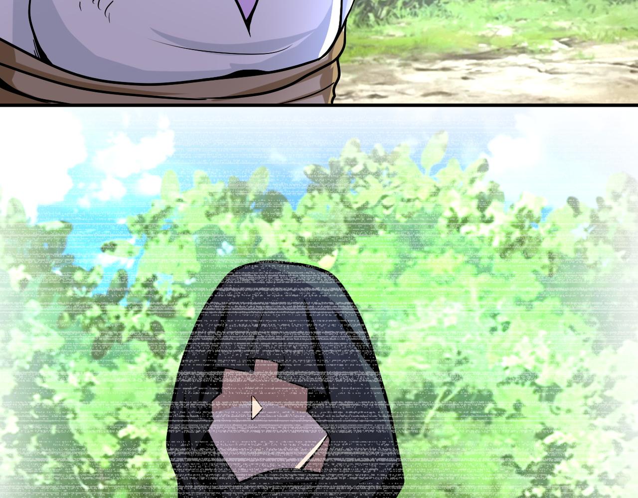 第233话 基地沦陷38