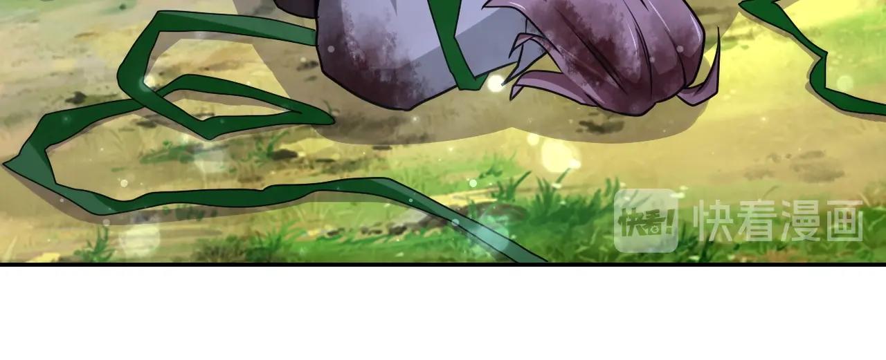 第77话 逼近的阴影77