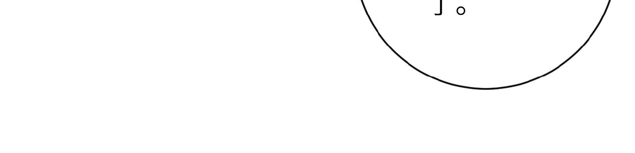 第35话 磊哥俺跟你走！80