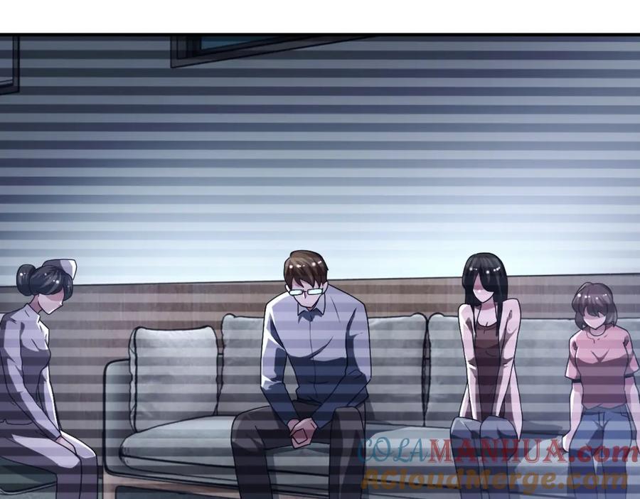 第425话 困境！45