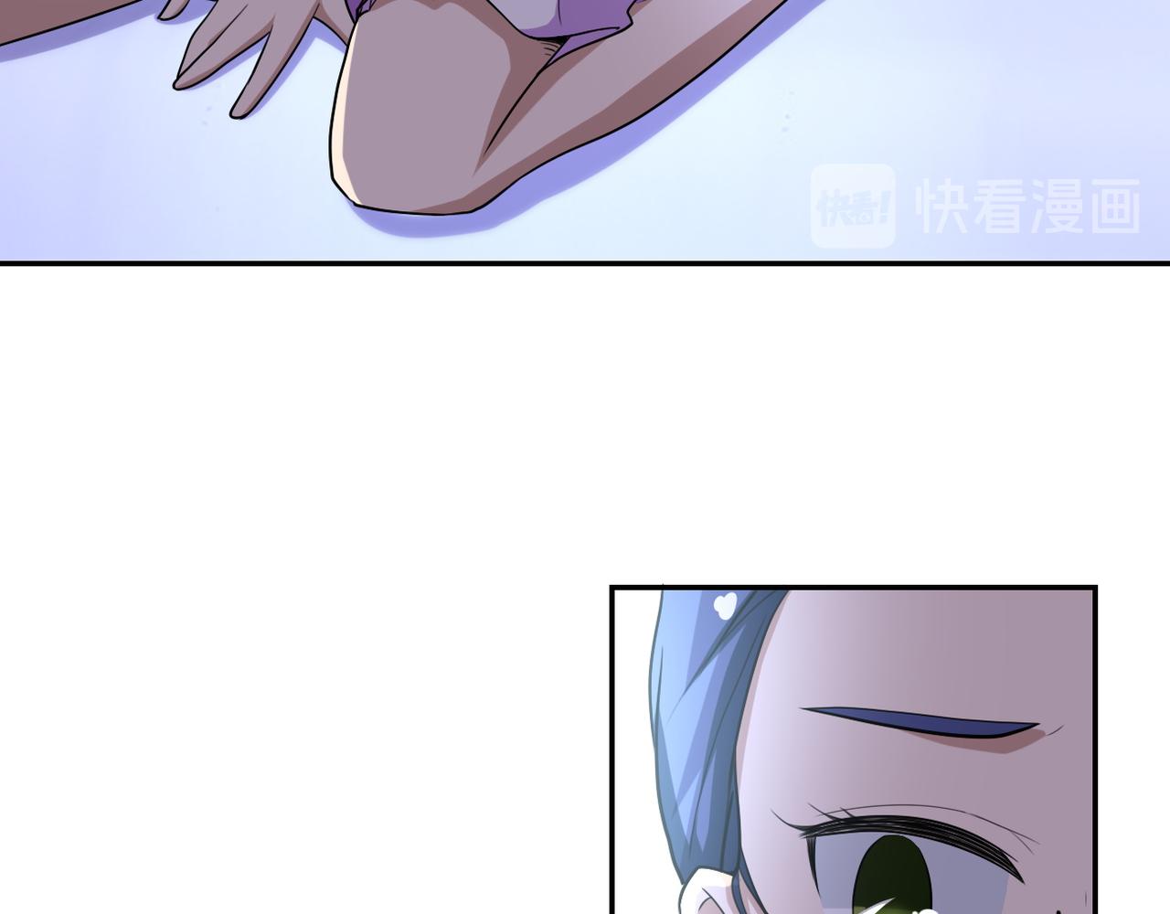 第81话 重整旗鼓64