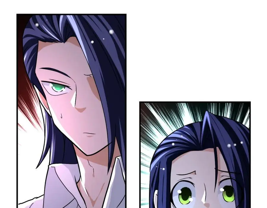 第435话 训练守护者73