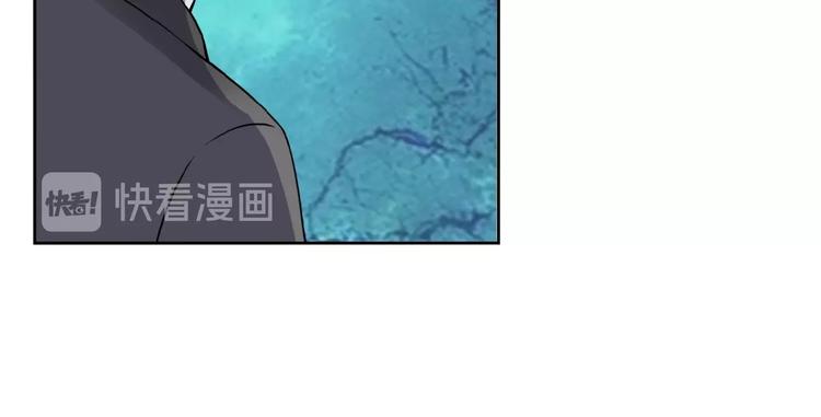 第15话 发酵的邪恶125