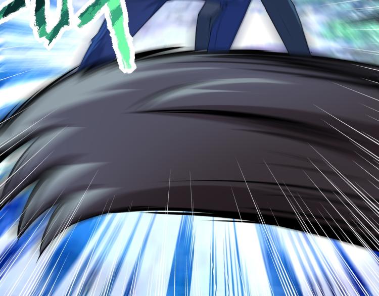第141话 狩猎24