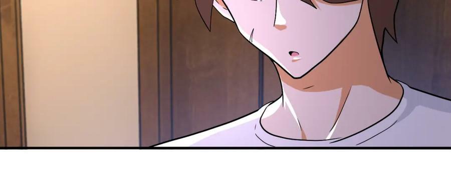 第404话 酷似初恋的女孩65