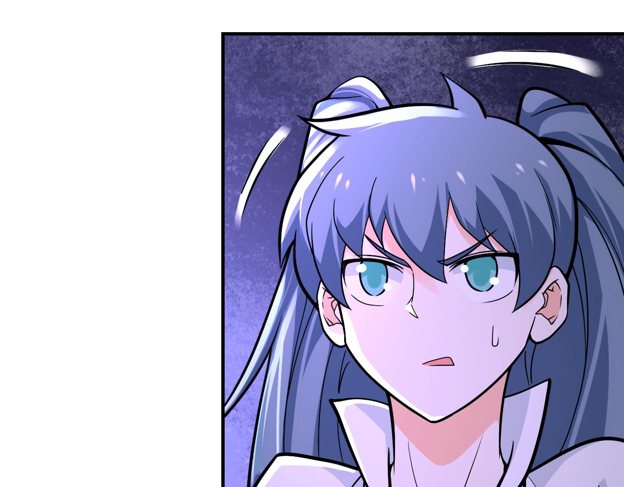 第244话 口嫌体正26
