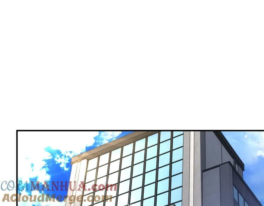 第409话 化工厂66