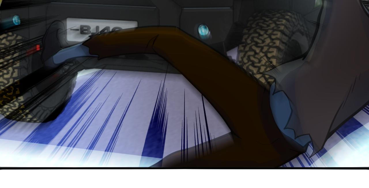 第169话 救兵竟是39