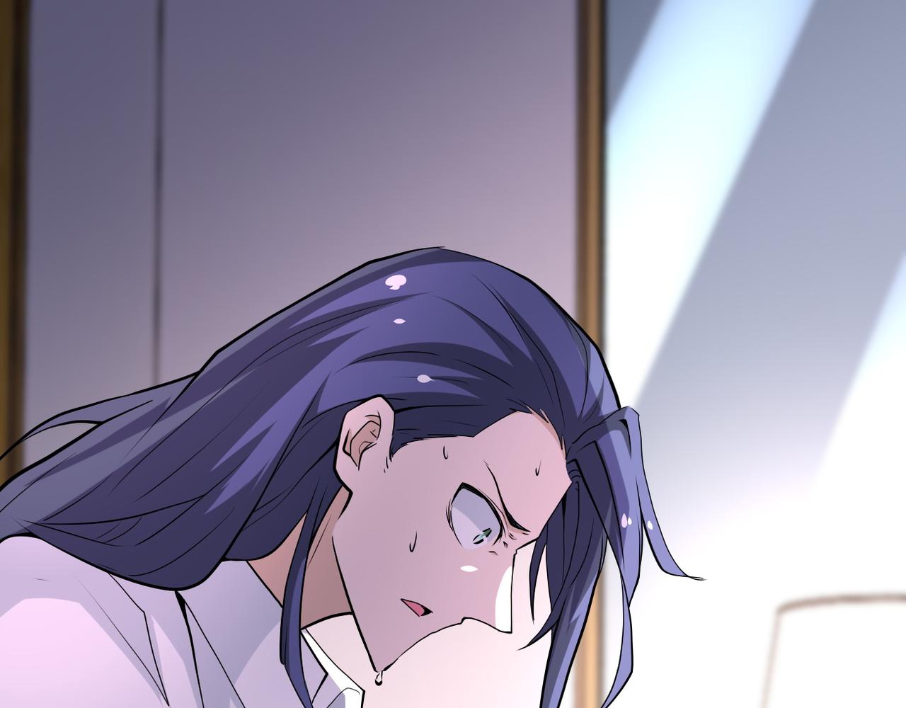 第151话 噩梦24