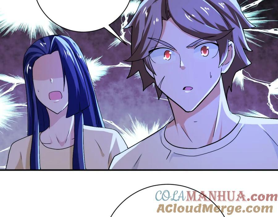 第406话 秘密揭开15