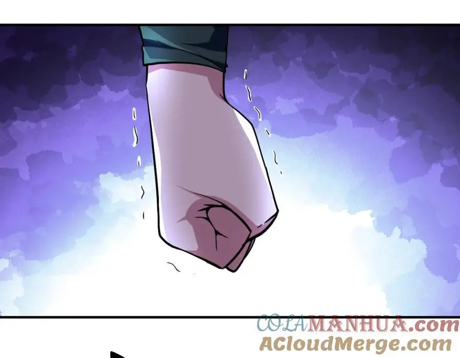 第439话 不惜一切57