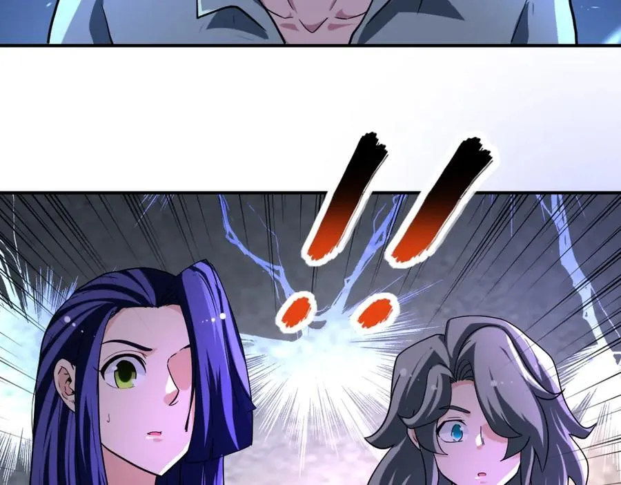 第461话 惩罚34