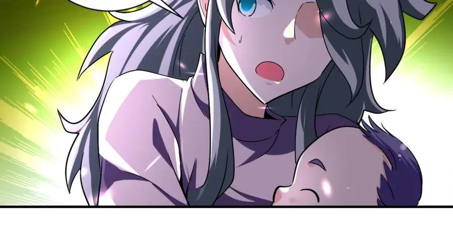 第457话 追捕47