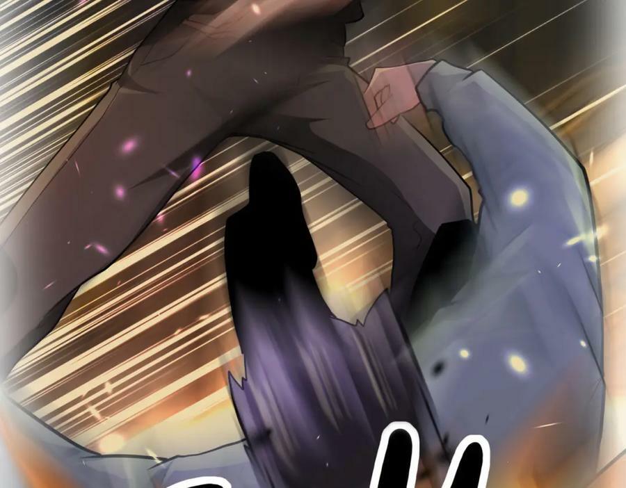 第397话 地狱46