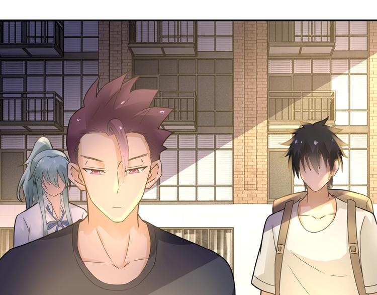 第13话 了断????100