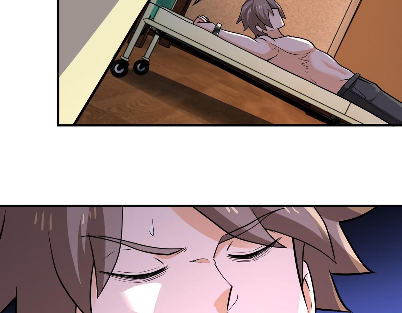第309话 大婚夜30