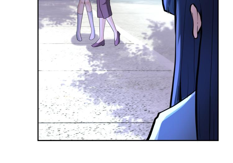 第136话 登场！58