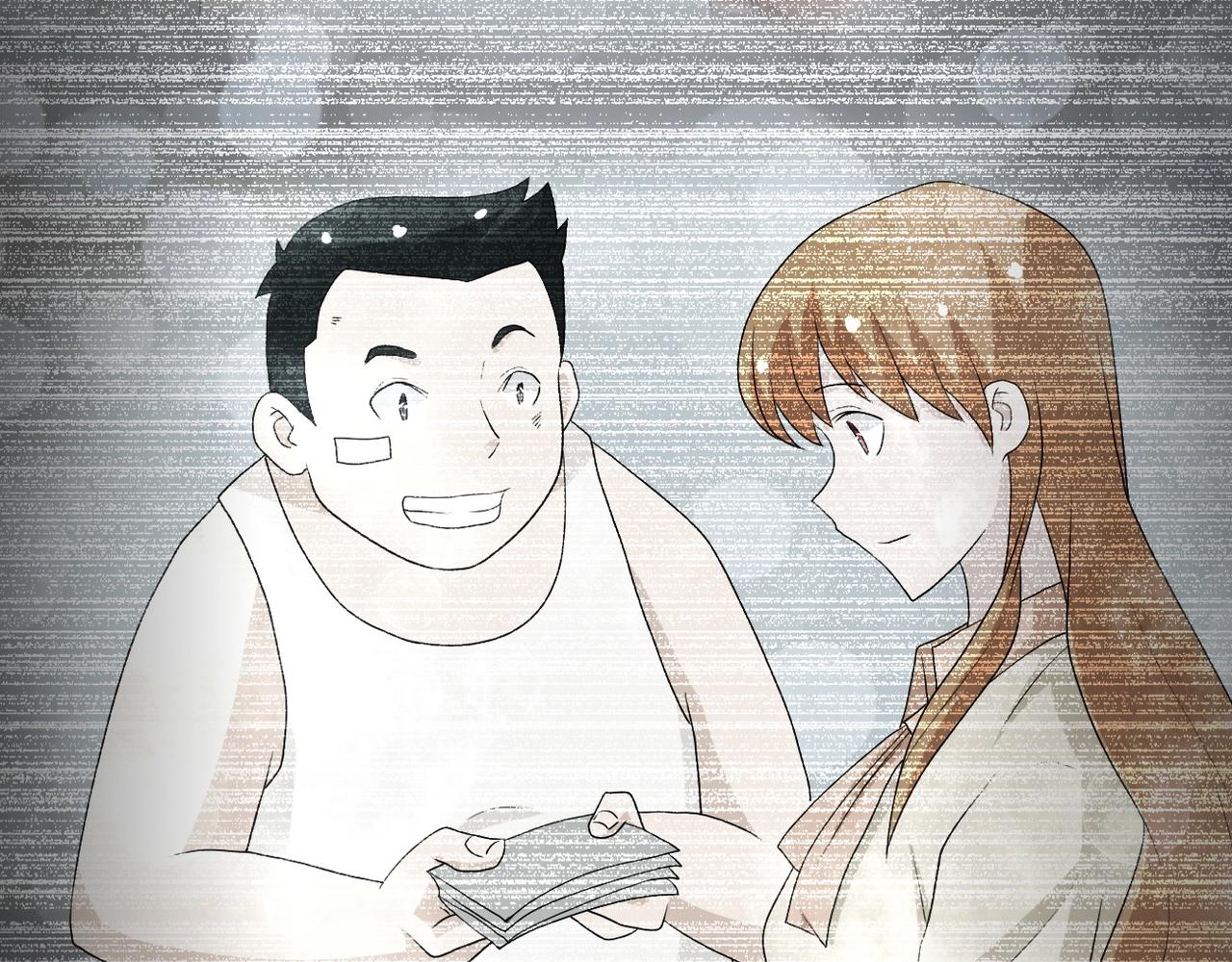 第78话 这该死的结局？102