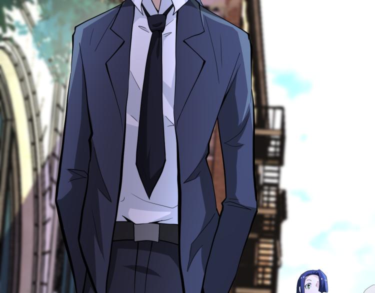 第136话 登场！60