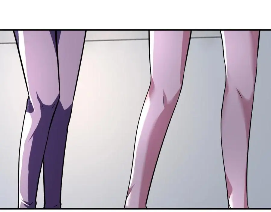 第446话 疑团34