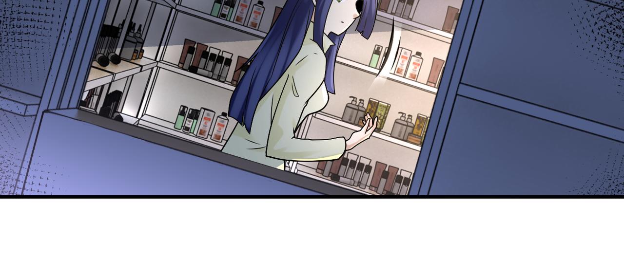 第325话 送别80