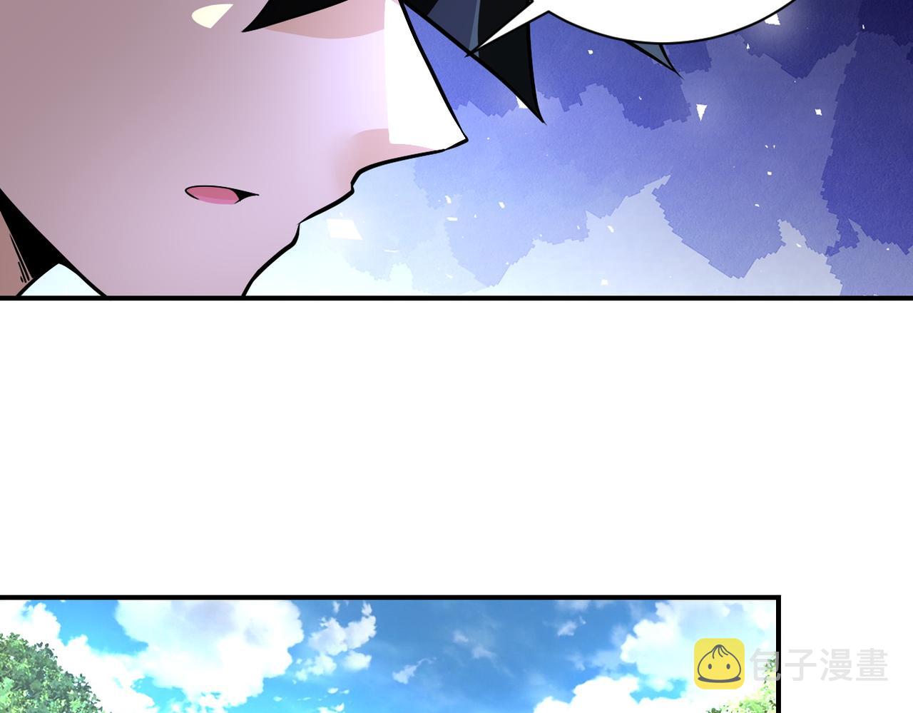 第231话 再得进化液77