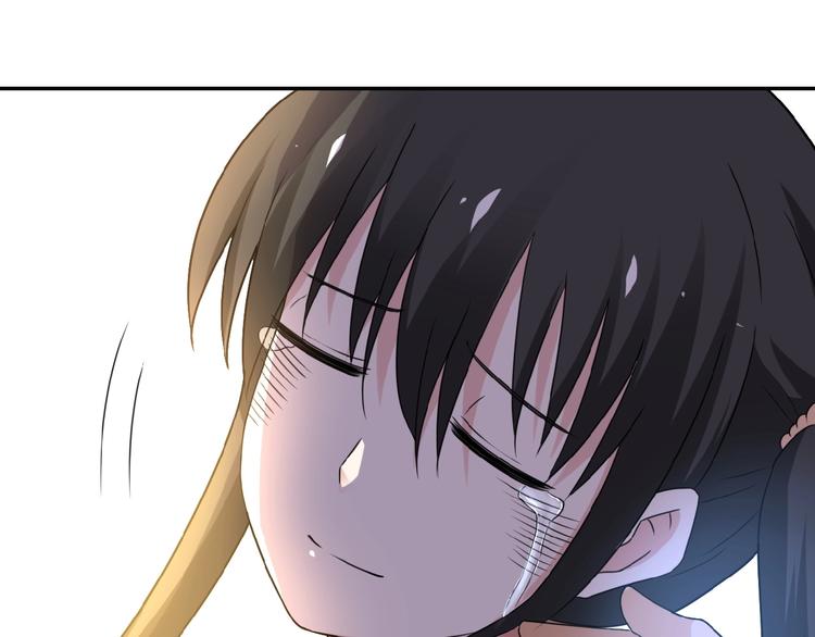 第13话 了断????69