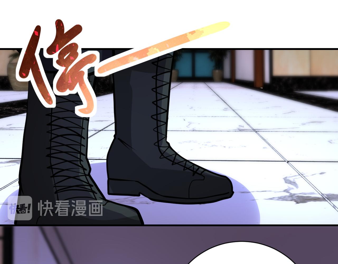 第192话 化险为夷62
