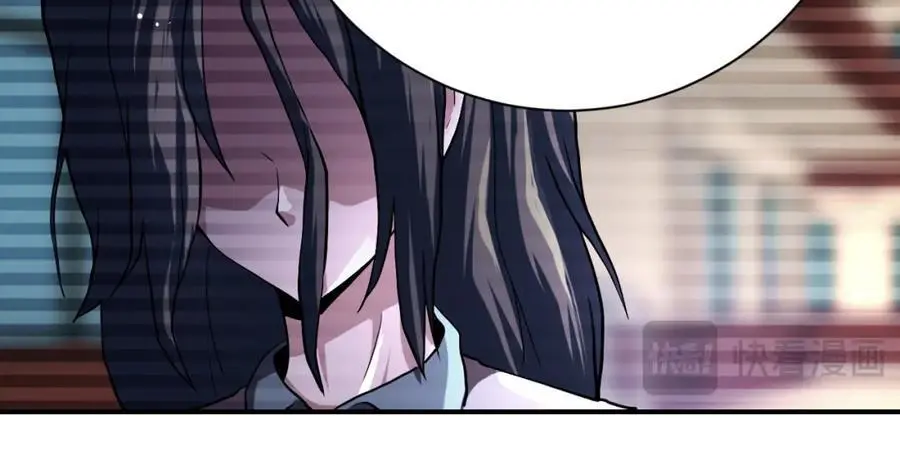 第430话 恶魔！65