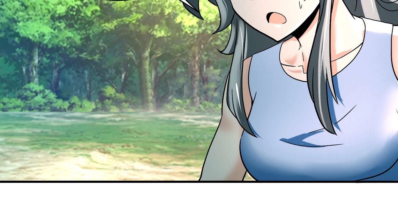 第386话 新手爸妈50