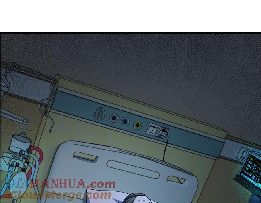第413话 不能离开36