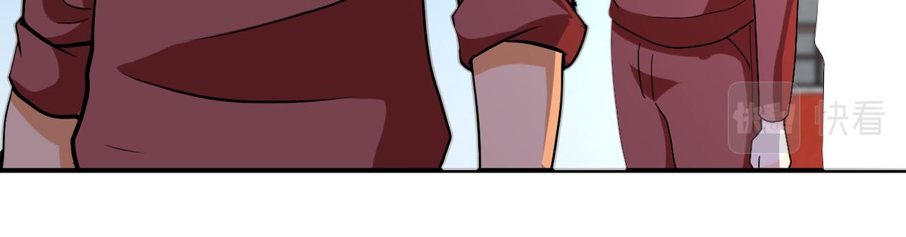 第275话 宙斯登场69