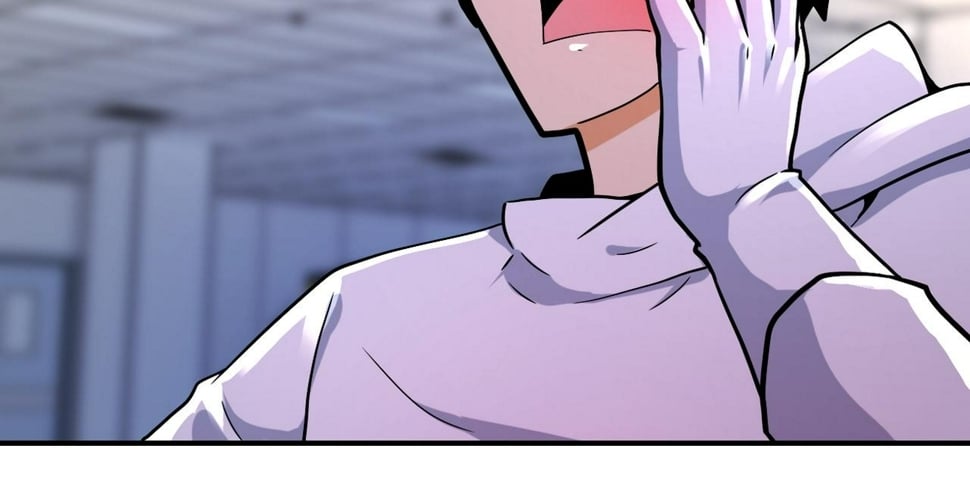第376话 林博士之怒！7