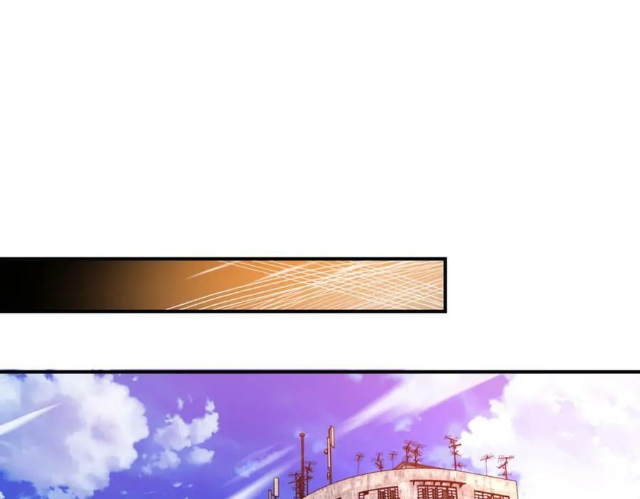第409话 化工厂31