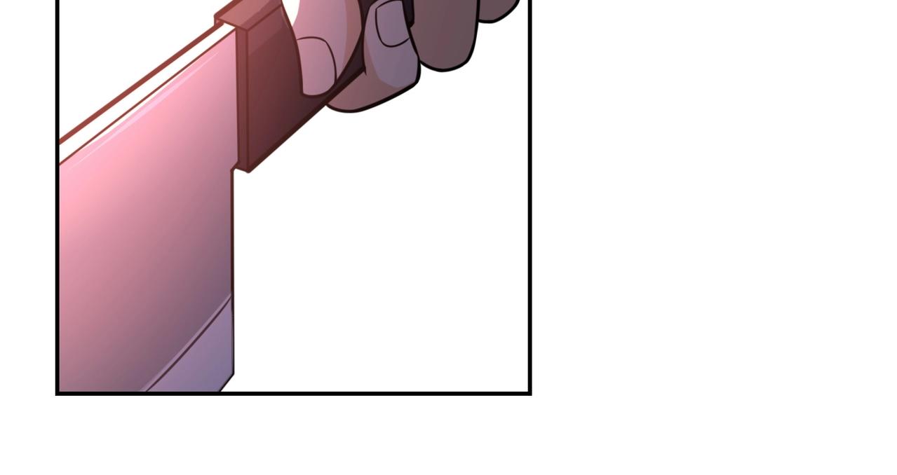 第58话 惨死的吴斌53