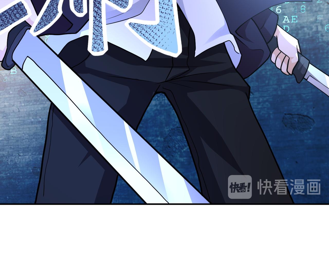 第111话 升级下士53