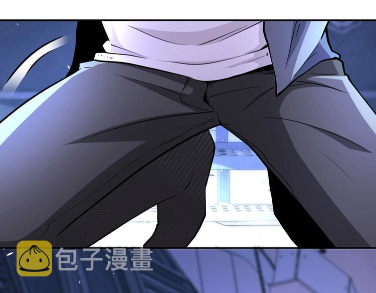 第127话 都是疯子99